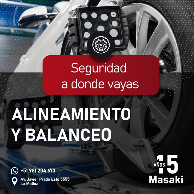 Taller Mecánico Honda Masaki Planchado Pintura Compra venta autos