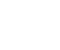 masaki 16 años experiencia