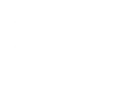 masaki 16 años experiencia